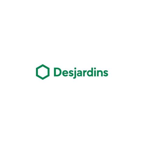 Desjardins Logo Vector - (.Ai .PNG .SVG .EPS Free Download)