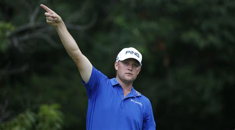 Wyndham Championship: Looking for a long shot