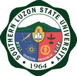 Southern Luzon State University - Alabat, Quezon - Courses in the Philippines: College, TESDA ...