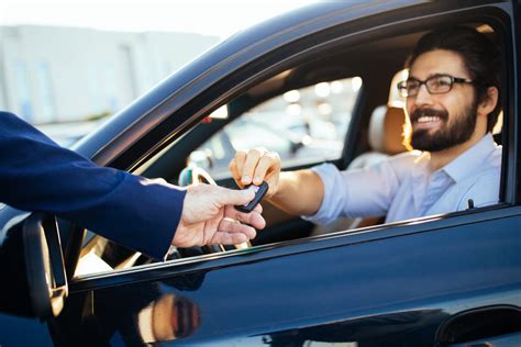 5 Negotiating Tips For Buying A Used Car