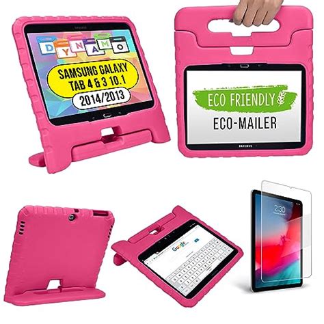 Custom Galaxy Tab 4 Case – The 16 best products compared - Gizmo's Best