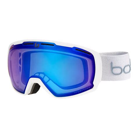 Bolle Ski Goggles Sale | atelier-yuwa.ciao.jp