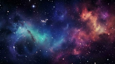 space intergalactic background 30679607 Stock Photo at Vecteezy