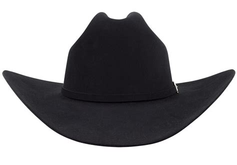 Fedora Cowboy hat Stetson - Hat png download - 1280*894 - Free Transparent Fedora png Download ...