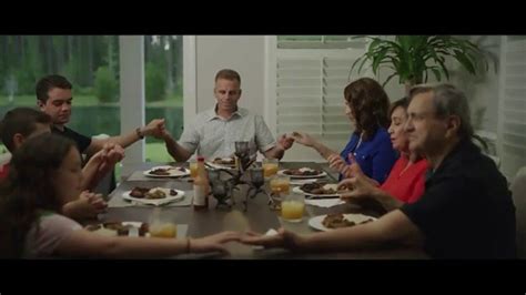 Aflac TV Commercials - iSpot.tv