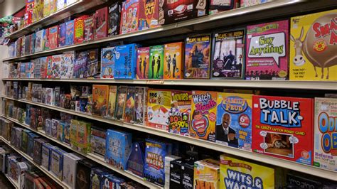 Board Game Stores Near Me - Tabletop Game Store Near Me Online Shopping ...