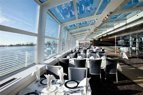 Others - Brunch Cruise in Washington, DC with Live Jazz