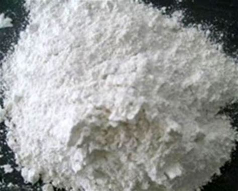 Arsenic Trioxide,Arsenic Trioxide Powder,Arsenic Trioxide Chemical Manufacturers in India