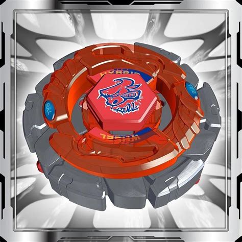 Whos the better Beyblade Dark Bull 🔴 🐮 or Poison Serpent 🟢🐍? : r/BeybladeMetal