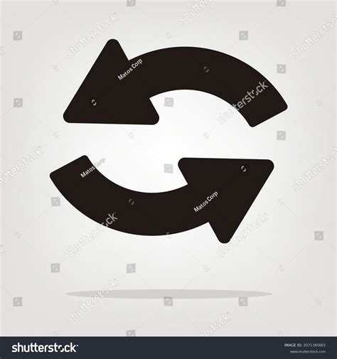 131 Back Movements Chart Images, Stock Photos & Vectors | Shutterstock