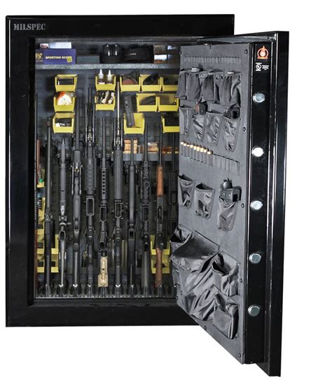 114 best images about Gun Safe Design on Pinterest | Hidden gun, Weapon storage and Hidden gun safe