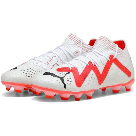 PUMA Men's Future Pro Soccer Cleats | Free Shipping at Academy