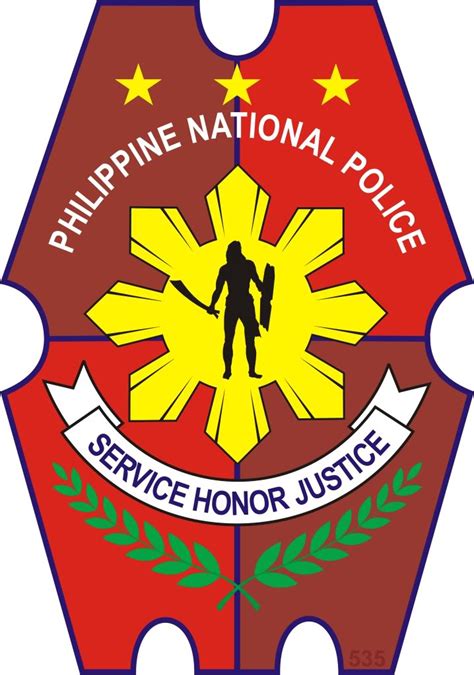 San Fernando Mps