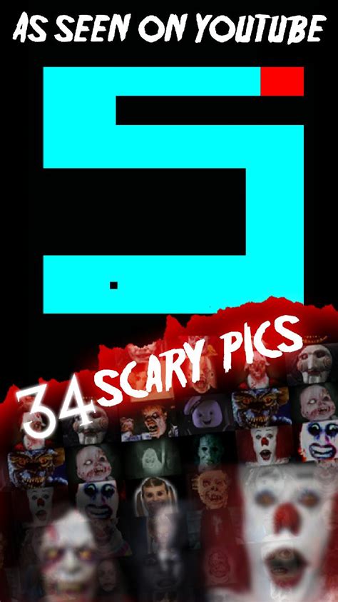 Scary Maze Prank Game Original APK for Android Download