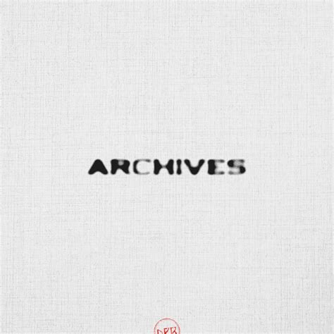 ‎DPR ARCHIVES - Album by DPR LIVE, DPR IAN & DPR CREAM - Apple Music