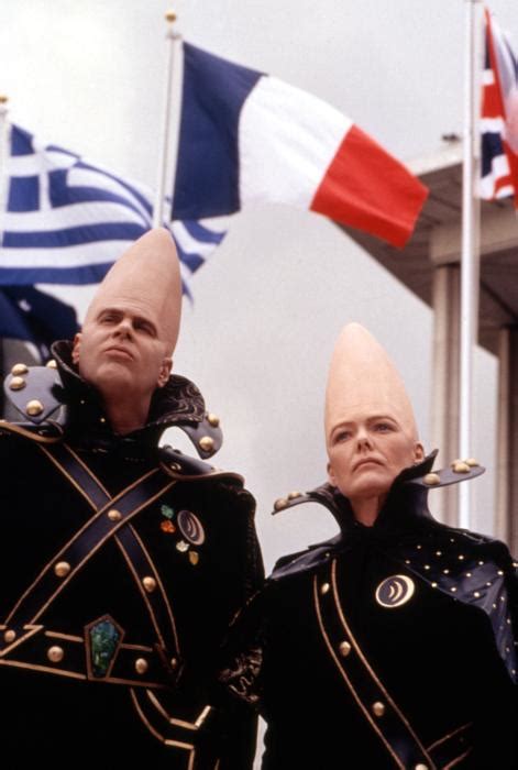 Snl Coneheads Quotes. QuotesGram