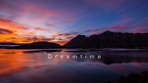 Dreamstime Wallpaper