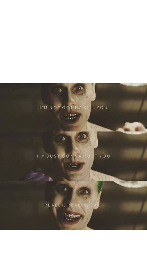 🔥 [49+] Jared Leto Joker iPhone Wallpaper | WallpaperSafari