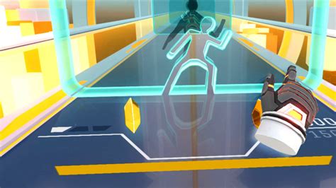 Best Oculus Quest 2 VR Fitness Games for Exercise & Workouts