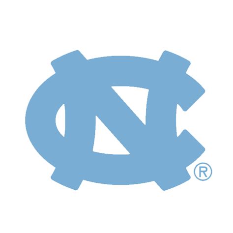 University of North Carolina | StadiumSpot Fan Gear