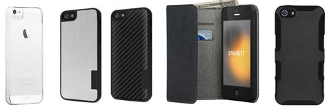 Great iPhone 5 cases from around Amazon (and other retailers) - 9to5Mac