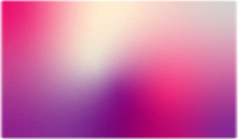 Freeform gradient background 1482993 Vector Art at Vecteezy