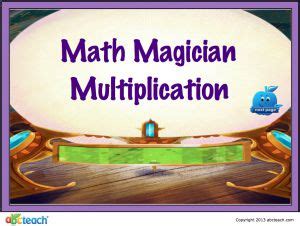 Smart Board Math - Addition Games for Smart Board - Interactive Math