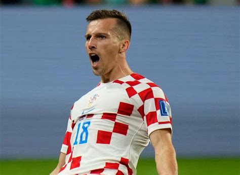 Croatia vs Morocco 2-1 Highlights (Download Video) - Sportdaylight