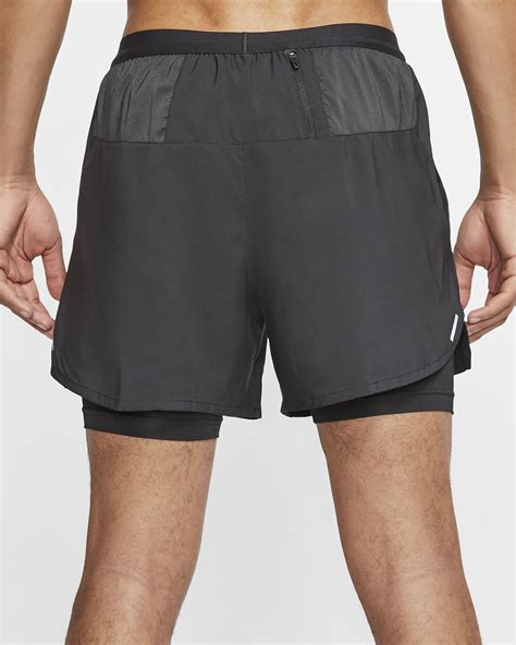 Nike Flex Stride Men's 5" 2-In-1 Running Shorts. Nike.com