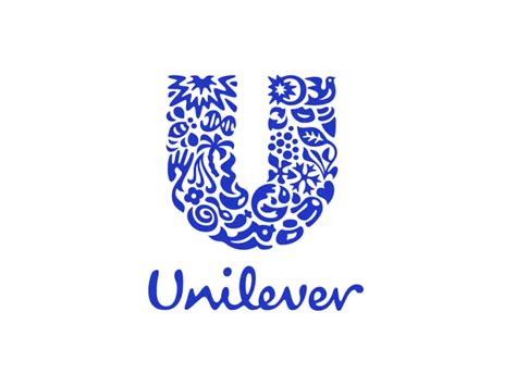 Unilever New Logo PNG vector in SVG, PDF, AI, CDR format