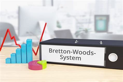 Bretton Woods Agreement - Overview, History, Significance