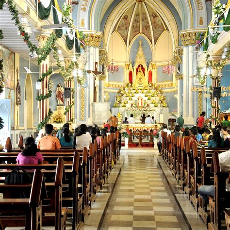 Catholic Mass Times Christmas Day | Christmas Day