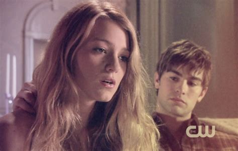 COUPLES! ♥ - Gossip Girl Couples Photo (25546981) - Fanpop