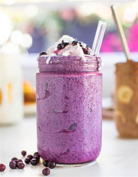 Magical Vegan Milkshakes & Fast Food! {RECIPES + VIDEO}