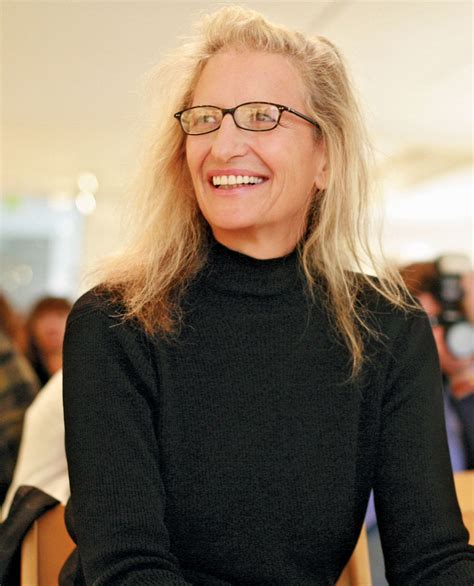 Annie Leibovitz | Biography, Art, Portraits, & Facts | Britannica