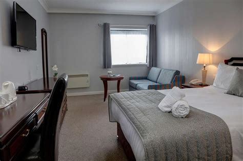 Best Western Stoke on Trent City Centre Hotel in Stoke on Trent