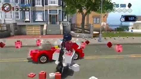 15 Best Police games - AptGadget.com