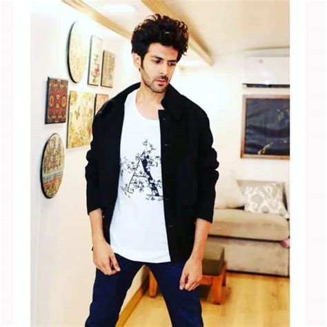 Dhamaka: Kartik Aaryan makes a BIG REVEAL about the release date of his ...