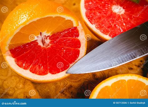 Fruit salad, sliced fruit stock photo. Image of fresh - 50713506