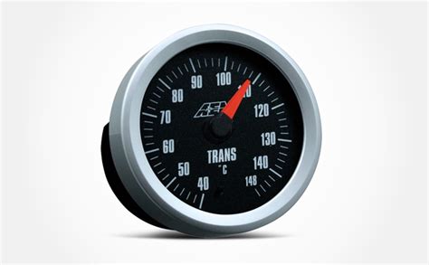 7 Best Classic Gauges For your Classic Car | Old News Club