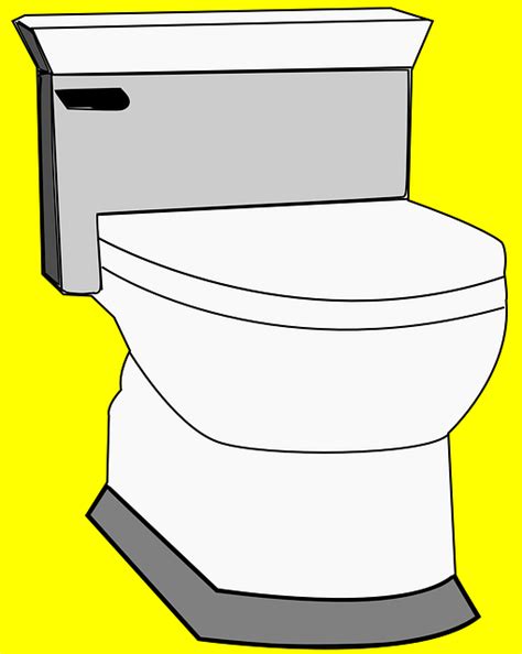 10 Best Power Flush Toilet - Ultimate Guide! Updated - Home Controls