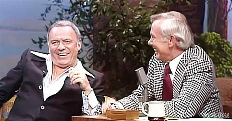 Johnny Carson’s best guests through the years on ‘The Tonight Show ...