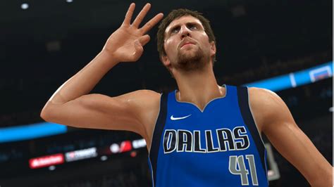 NBA 2K20 tips: 7 essential things to know before you play | GamesRadar+