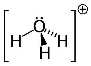 Hydronium Ion - What Is It and How Is It Important?