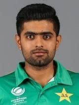 Baber Azam | Cricket, Pakistan