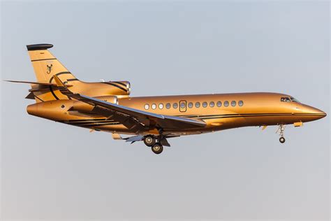 Top 25 Expensive Jet in The World That Will Make You Say Wawooooo ...