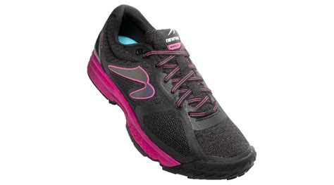 Newton Running Company - Women's Shoes