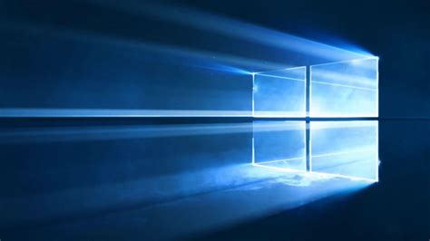 Windows 10 Hero 4K Wallpapers - Top Free Windows 10 Hero 4K Backgrounds ...