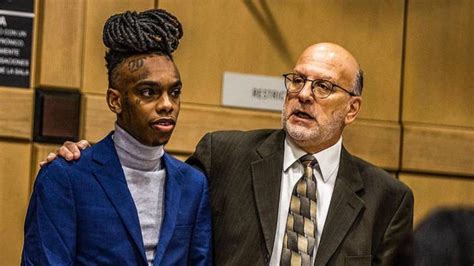 YNW Melly Court Trial Results: Did ‘YNW Melly’ get death penalty or he ...