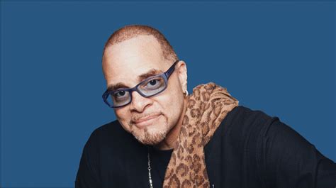 Comedian Sinbad recovering from stroke | Richmond Free Press | Serving ...